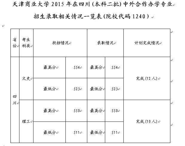 9C1F7429AA79398D5F5B69483B3_3DF3DC13_4011.png?e=.png
